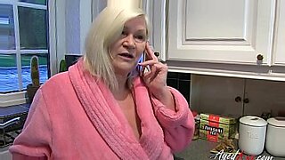 horny german mom facialized by her son roleplay jb r