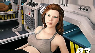 hentai-lucky-guy-fucks-three-hot-neighbors