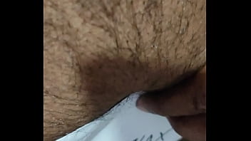 indian bengali boudi sari devar xxx pron beautiful video