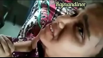 desi haryanvi sex village video10