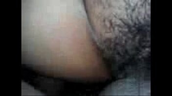 school xxx porn sex video