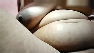 boy-his-hot-body