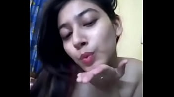 only india girls and boys old man sex videos
