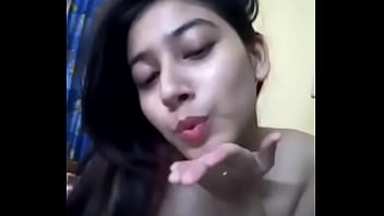 pakistani bhabi ki moti gand xxx videos