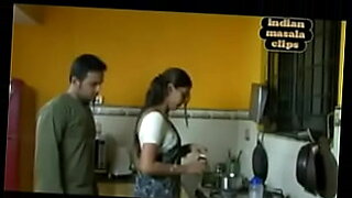 la-chica-de-la-aerovias