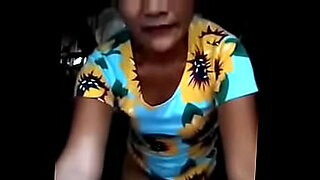 pinay webcam sex