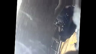 video-porn-azizah-salsah