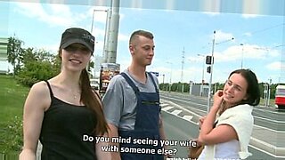 breast-milk-sucking-amd-sex