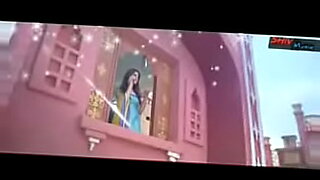 kelas-bintang-sex-movie-xnxx