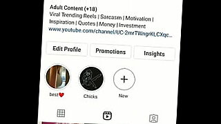 instagram-page