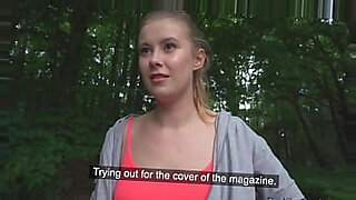 beautiful-girls-mal-out-video