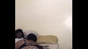 julia sex in sleeping