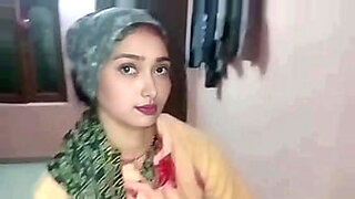 lndian-bhabhi-accidentally-fucked-by-devar-with-clear-hindi-voice-ka