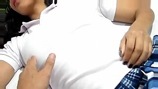 ex-novia-cogida-en-4