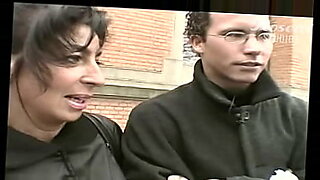 map-uzma-bukhari-sexy-video