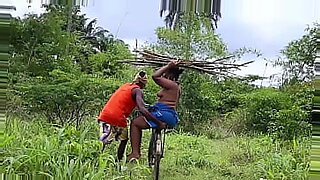 spar-lady-trending-sex-clip