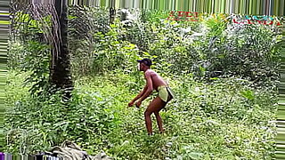 indian x jungle video