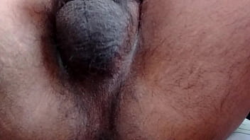 xxx indian dad and dauter sex video