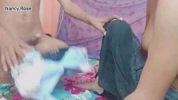 hindi indian bhabi reyal sex all video