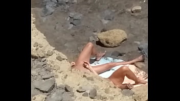 wife made to strip naked in front of husbands friends video