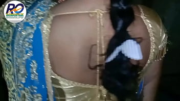 dehati meerut ladki ki bur chudai hindi video