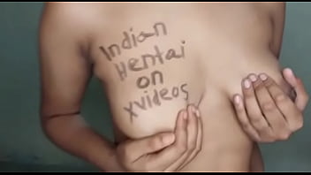 ww xnxx sex indian lena milk drilled video download play