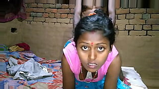 andhra pushpa aunty sex