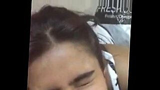 disha-patani-videos