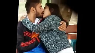 tripura-jamatia-xxx-video