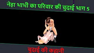 xx-video-ghoda-cartoon