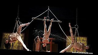 viet-nam-clip-quay-len