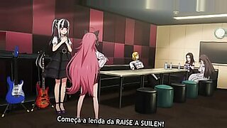 punish-daughter-to-steal-at-shop-mom-watch
