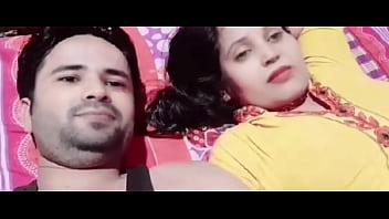 anuska shatte xxx fock video