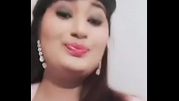 indian tamil actress anjali xxx video