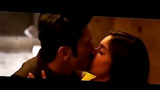 katrina kaif bf free download videos