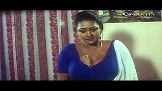 mallu actress devishri sex video