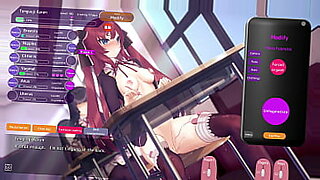 gay-anime-game-ai-2d