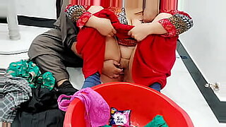 punishment-mom-for-daughter