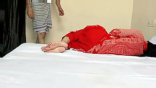 sasural-bahu-hidden-cam