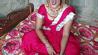desi-safed-girl-ki-chudai