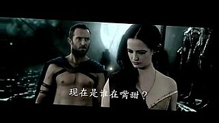 eva green full hit movie