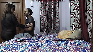 mom beta house romantic sex video