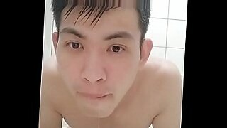 taiwan sex gay