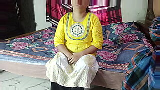 famme-marie-senegal-ziguinchor-videoxx-com