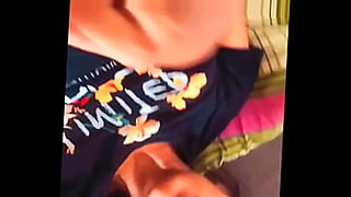 eight-year-old-daughter-has-sex-porn-with-15-or-100-year-old-dad-grandpa