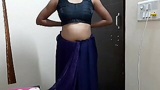 indian homemade girls mms