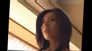 japan cheating fucked wife megu fujiura