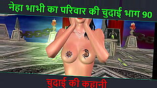 डॉगी-लड़की-सेक्सी-वीडियो-xxxx