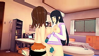 xxx-hinata-cartoon-hot-big-boob-video