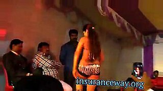 actress jyothika sex viedo in you tube